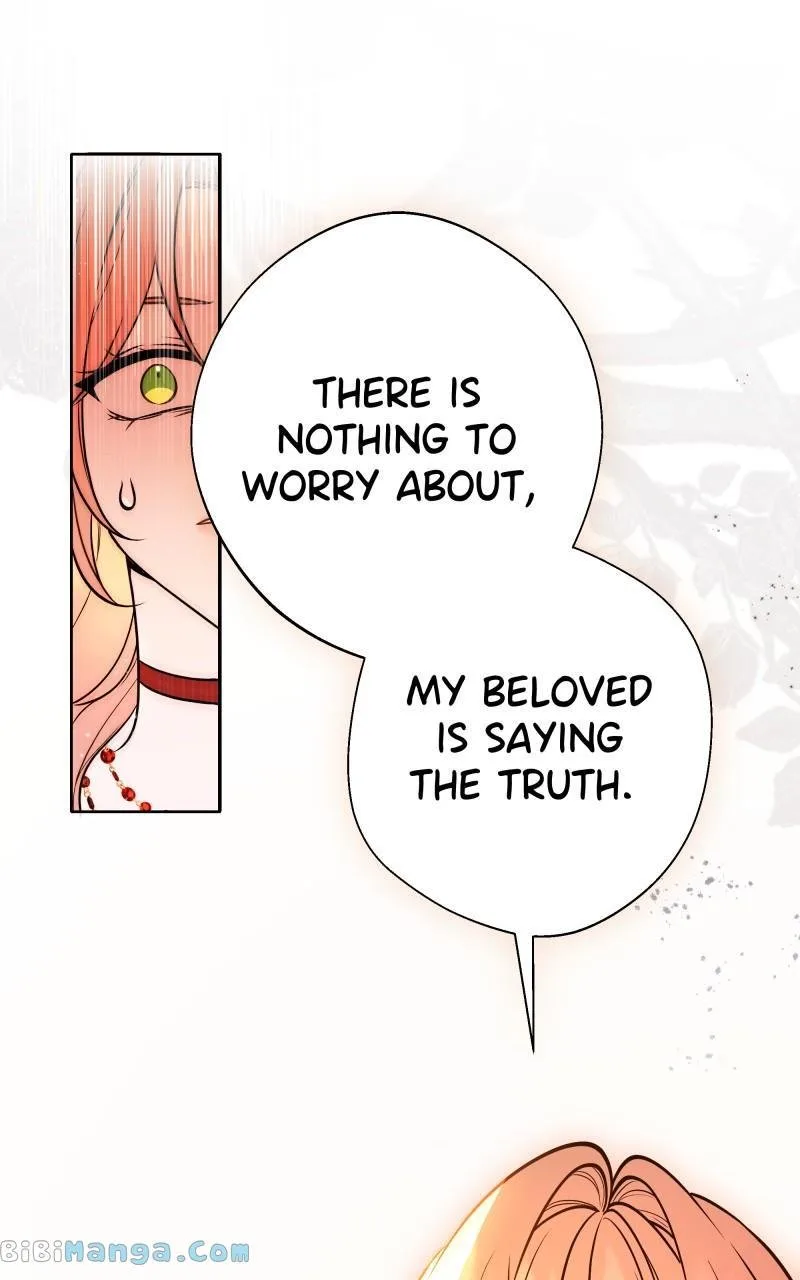 Go Away Romeo Chapter 41 page 23