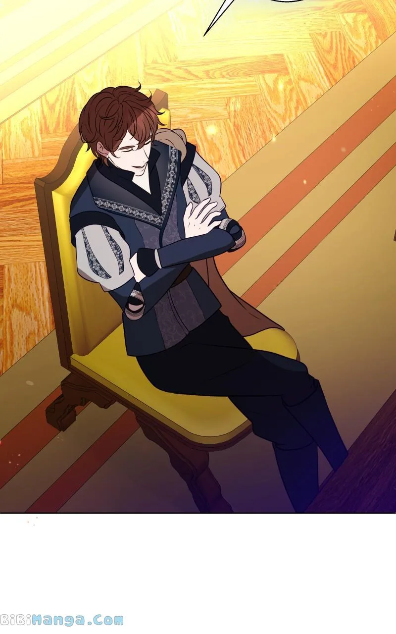 Go Away Romeo Chapter 41 page 14