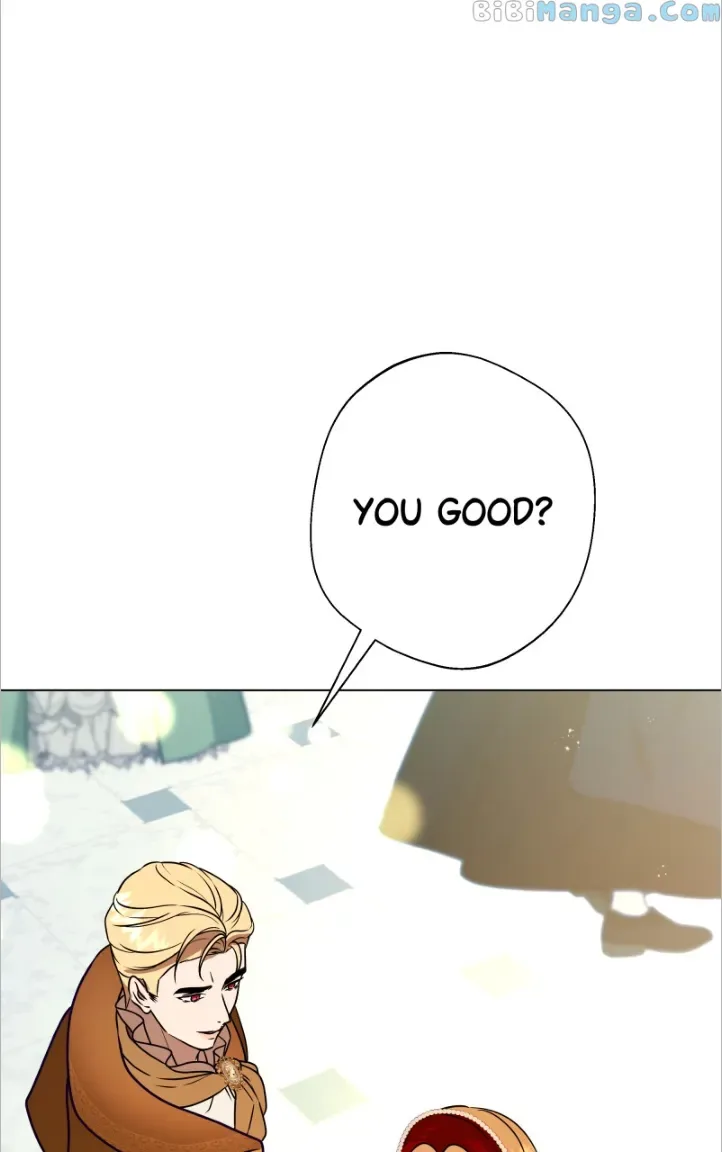 Go Away Romeo Chapter 33 page 65