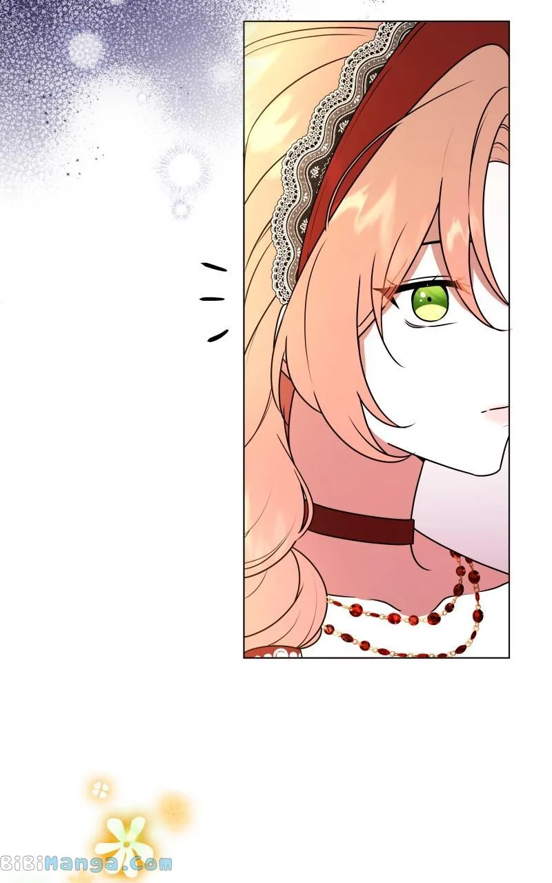 Go Away Romeo Chapter 43 page 4