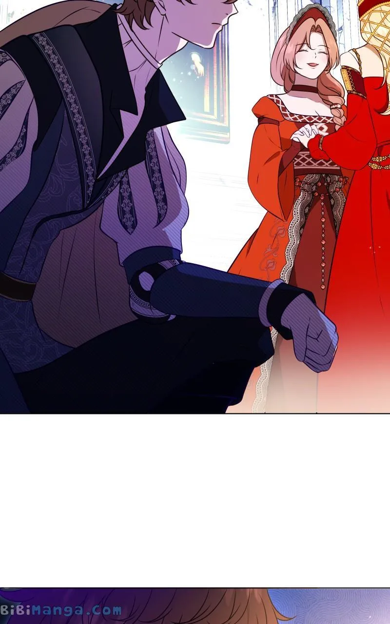 Go Away Romeo Chapter 43 page 14