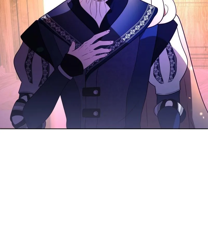 Go Away Romeo Chapter 41 page 30