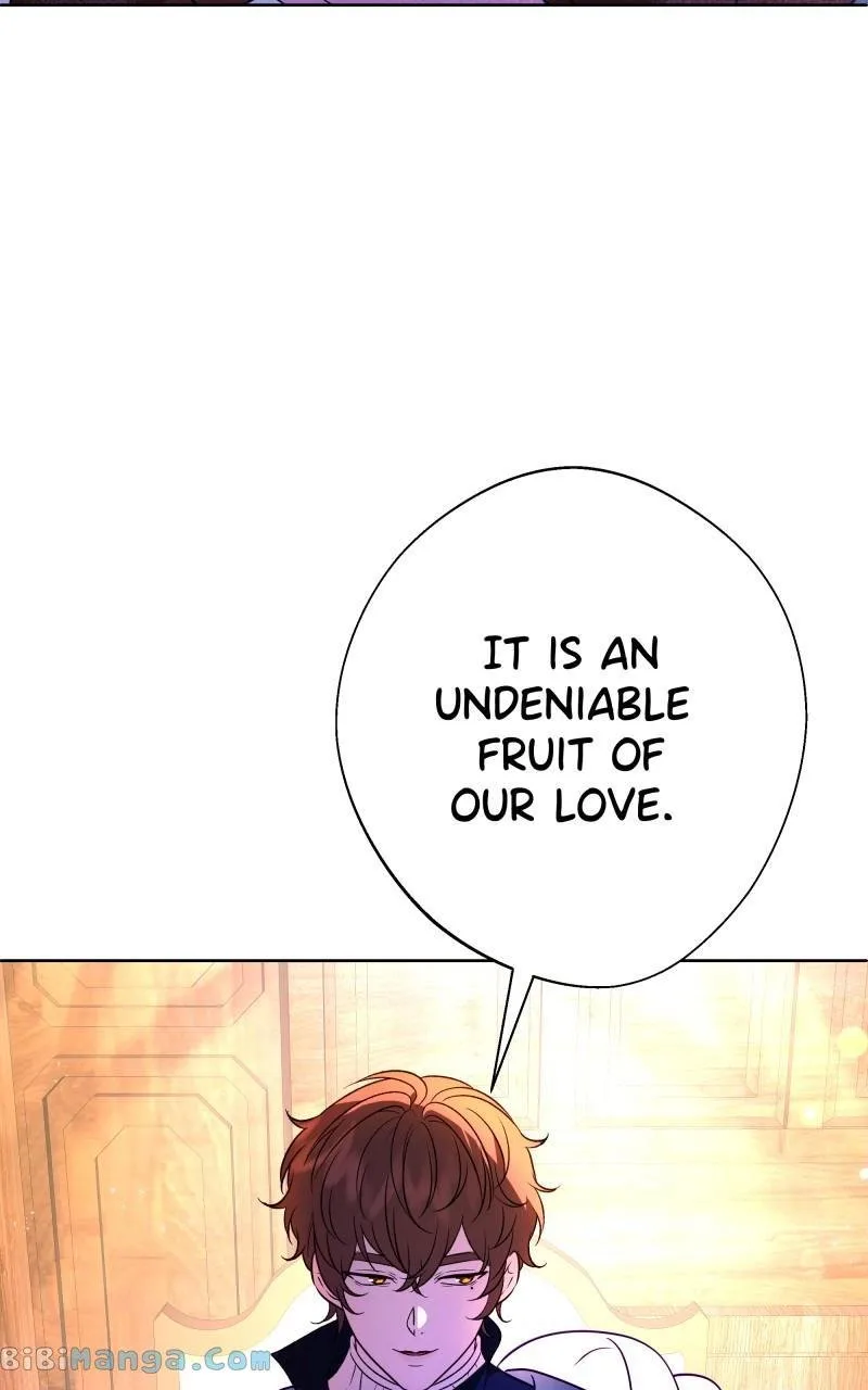 Go Away Romeo Chapter 41 page 29