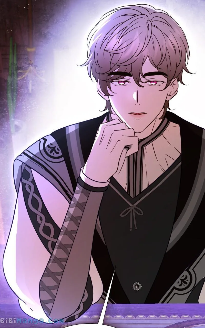 Go Away Romeo Chapter 41 page 42