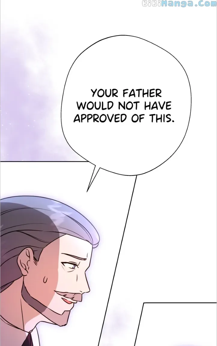 Go Away Romeo Chapter 36 page 31