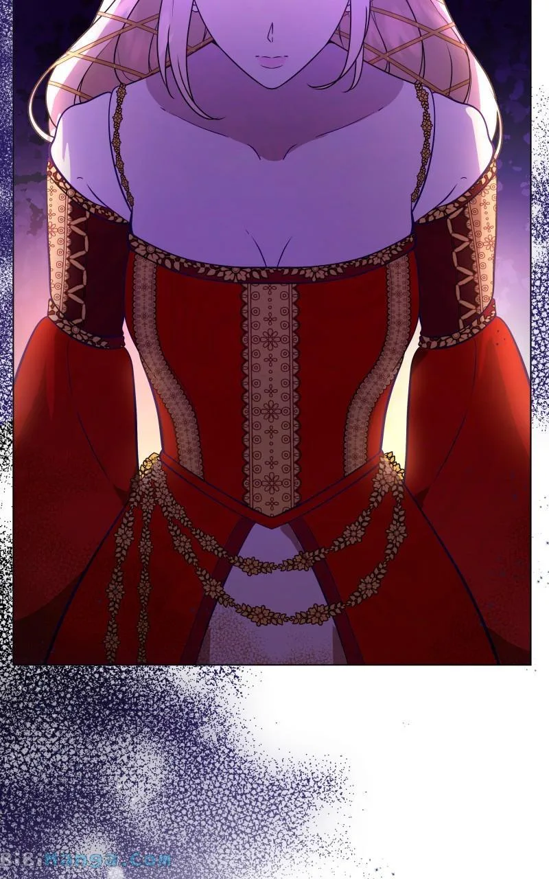 Go Away Romeo Chapter 43 page 3