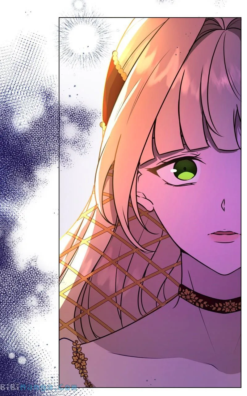 Go Away Romeo Chapter 43 page 17