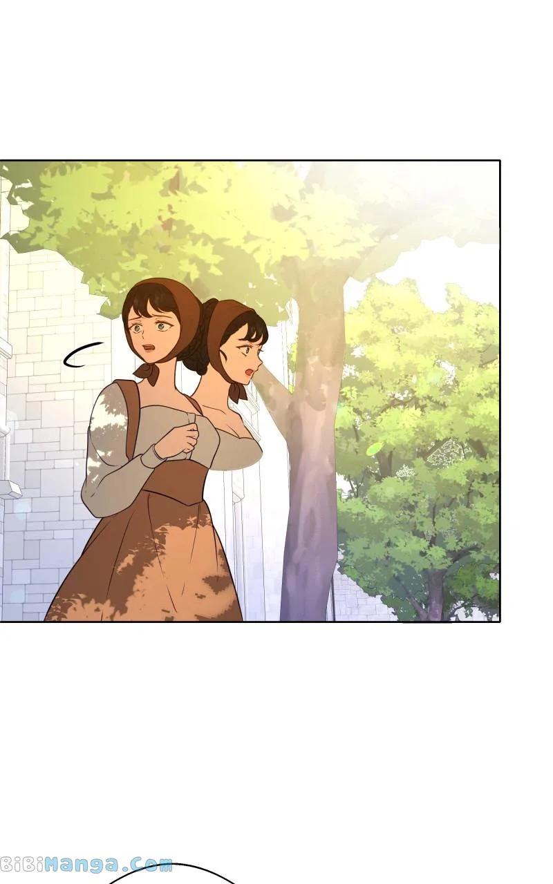 Go Away Romeo Chapter 39 page 15