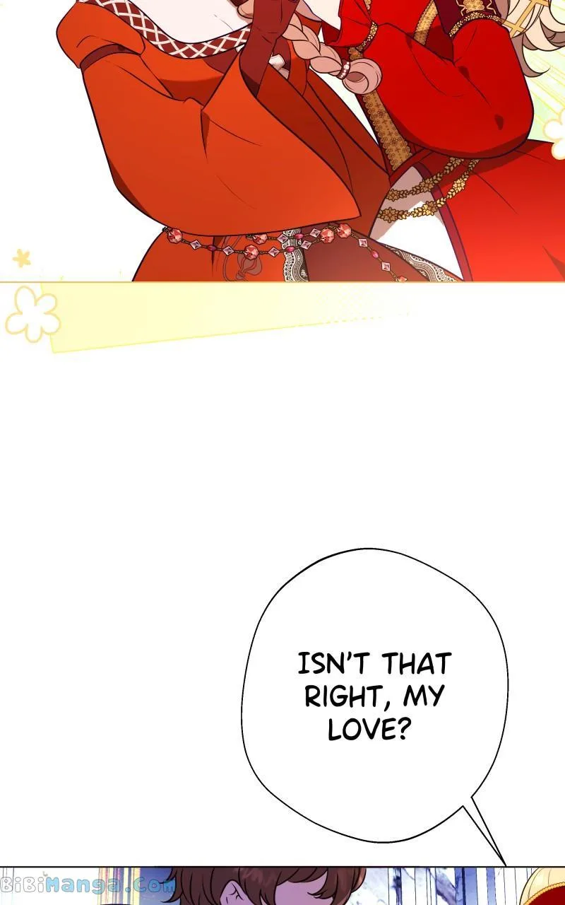 Go Away Romeo Chapter 43 page 13