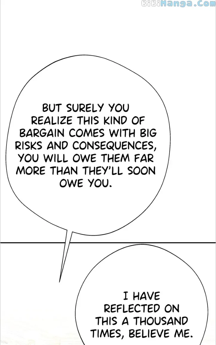 Go Away Romeo Chapter 36 page 29