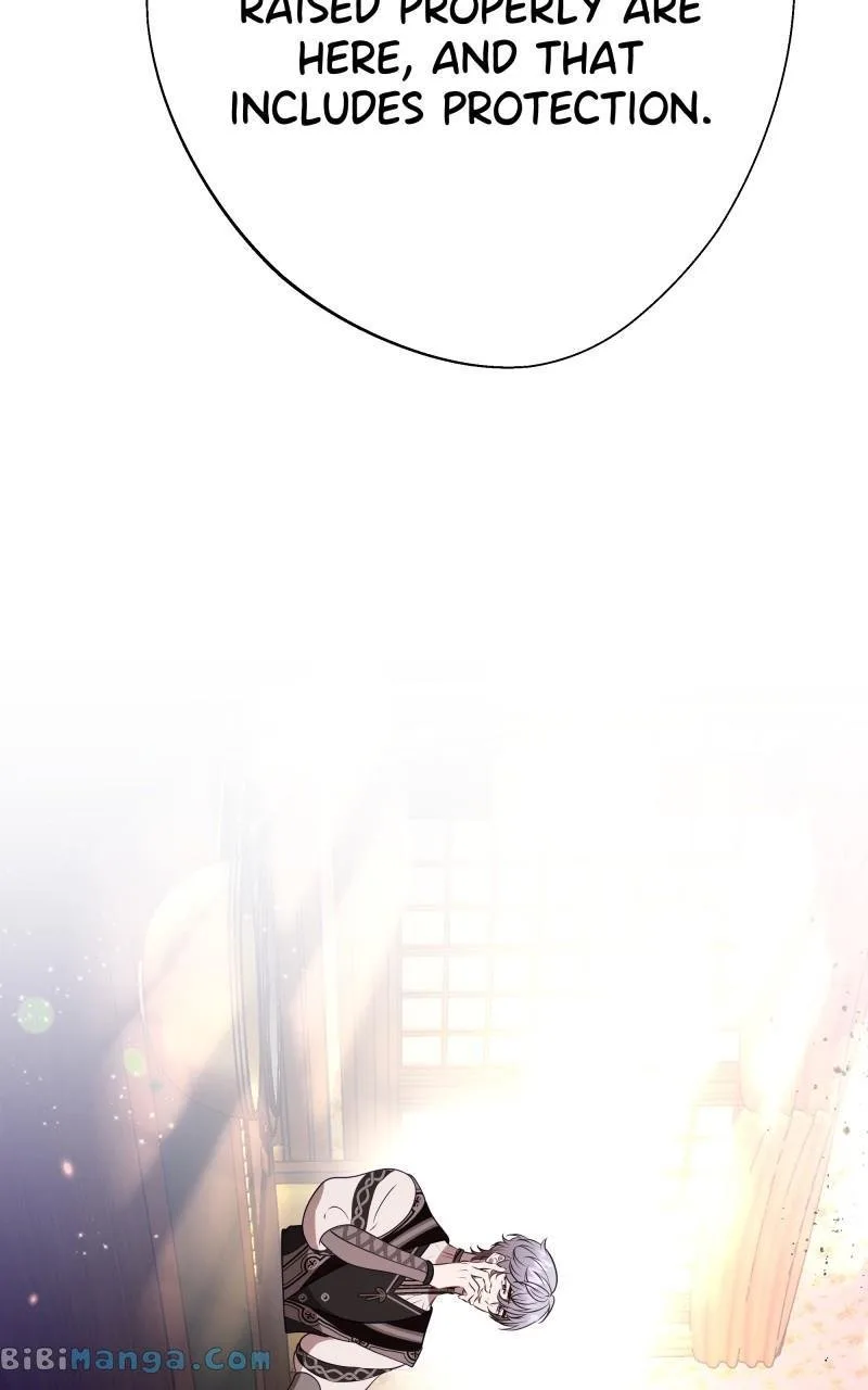 Go Away Romeo Chapter 41 page 38