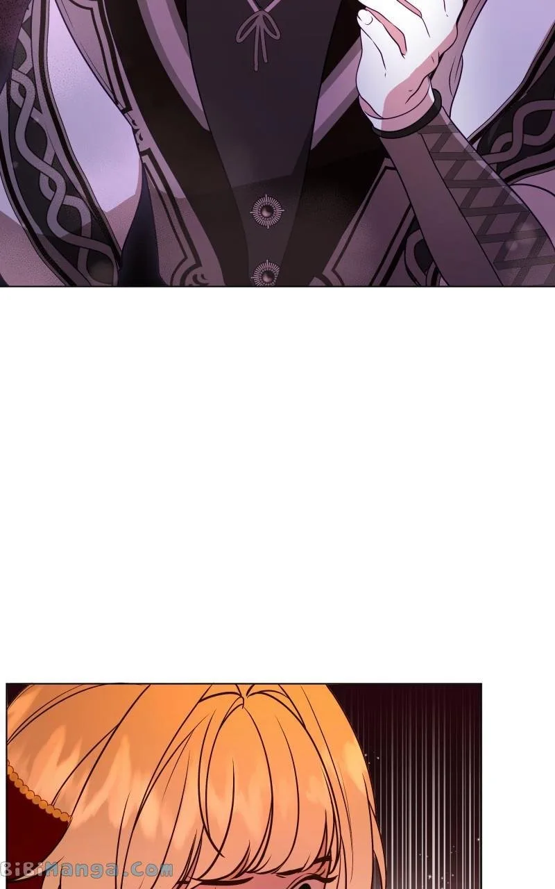 Go Away Romeo Chapter 41 page 35