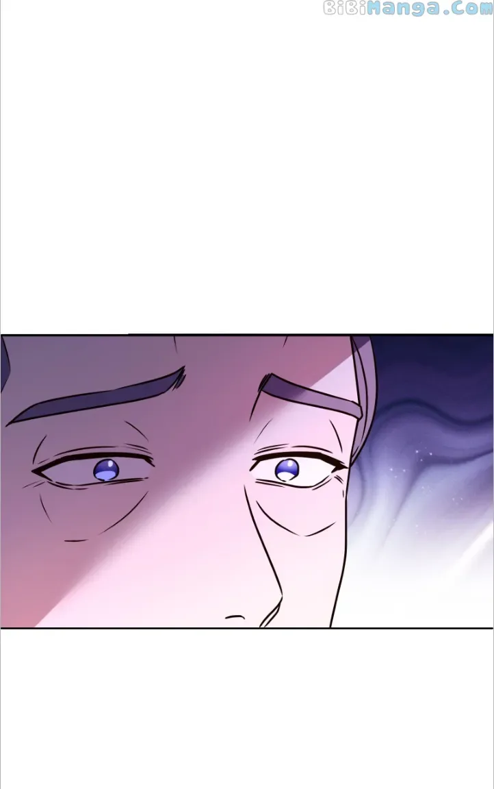 Go Away Romeo Chapter 36 page 28