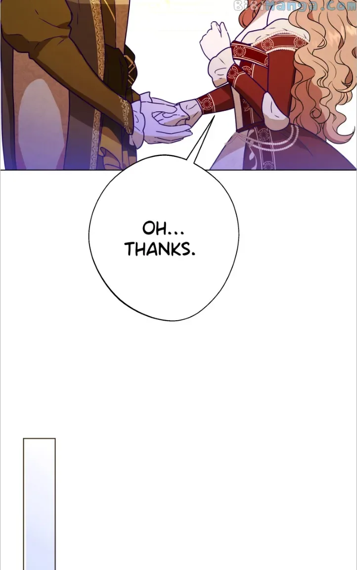 Go Away Romeo Chapter 33 page 69