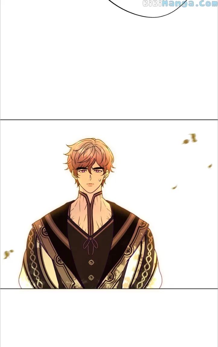 Go Away Romeo Chapter 33 page 74