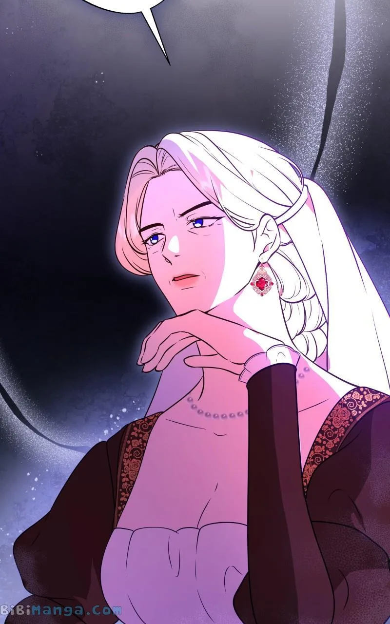 Go Away Romeo Chapter 41 page 28