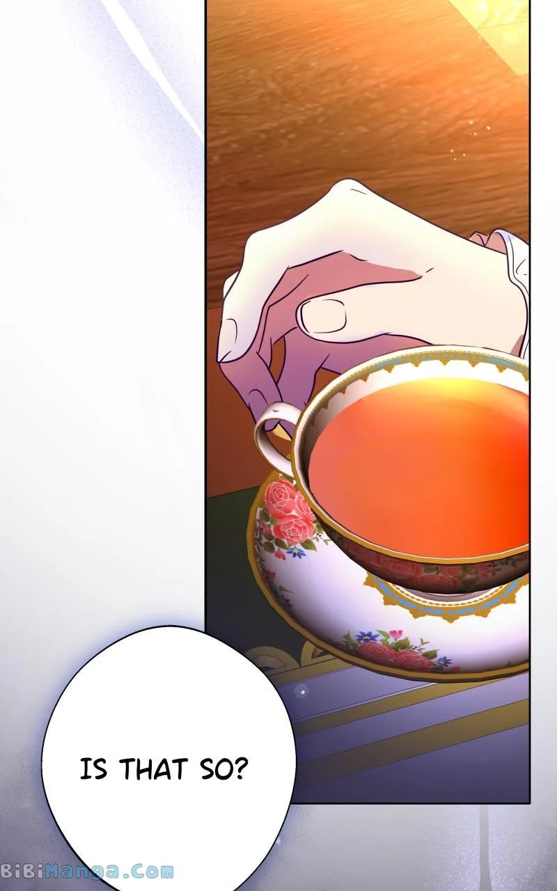 Go Away Romeo Chapter 41 page 27