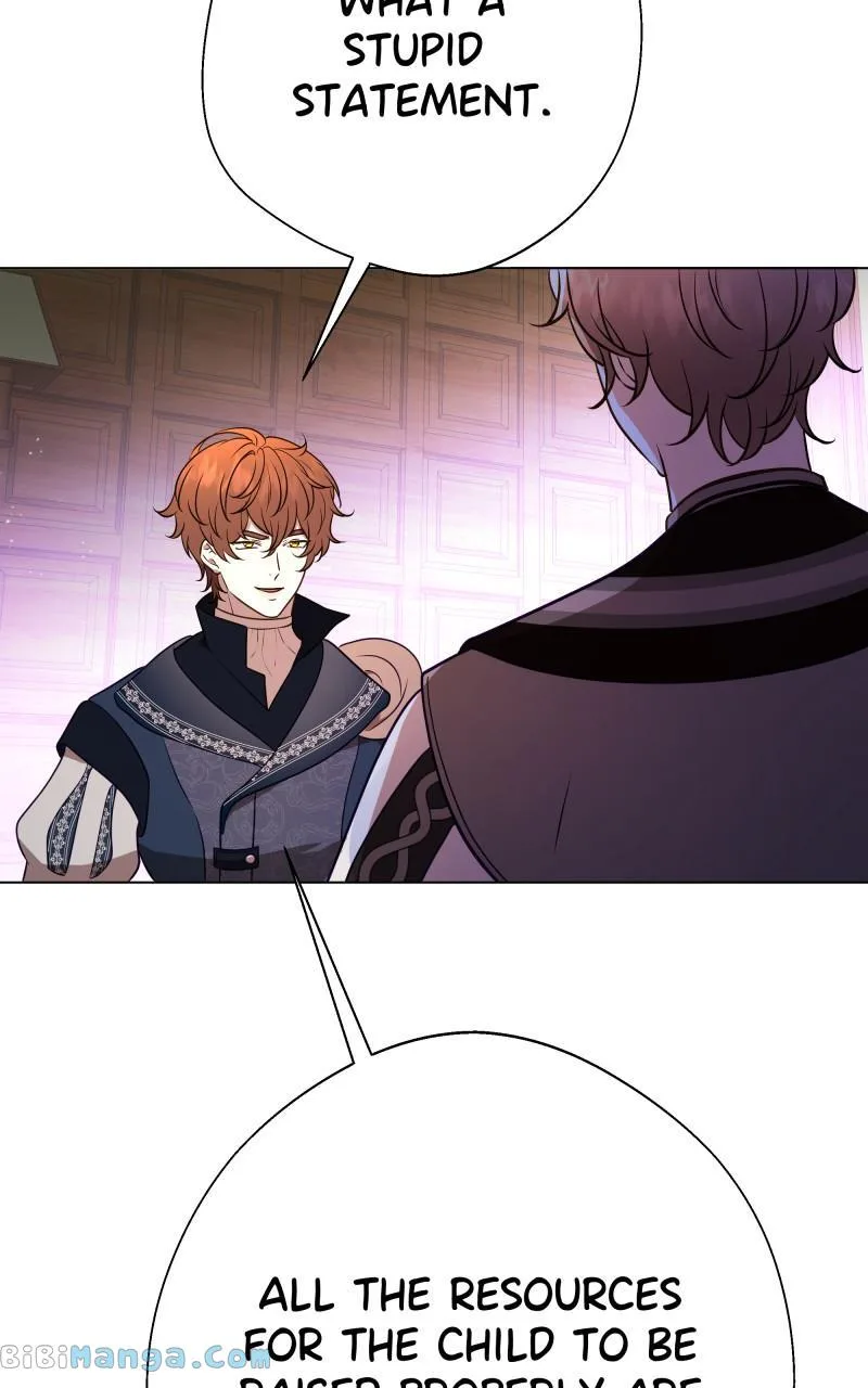 Go Away Romeo Chapter 41 page 37