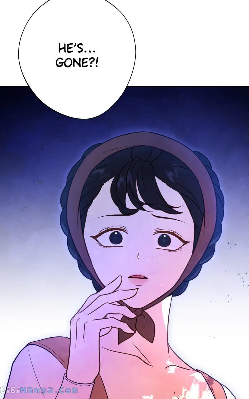 Go Away Romeo Chapter 39 page 16