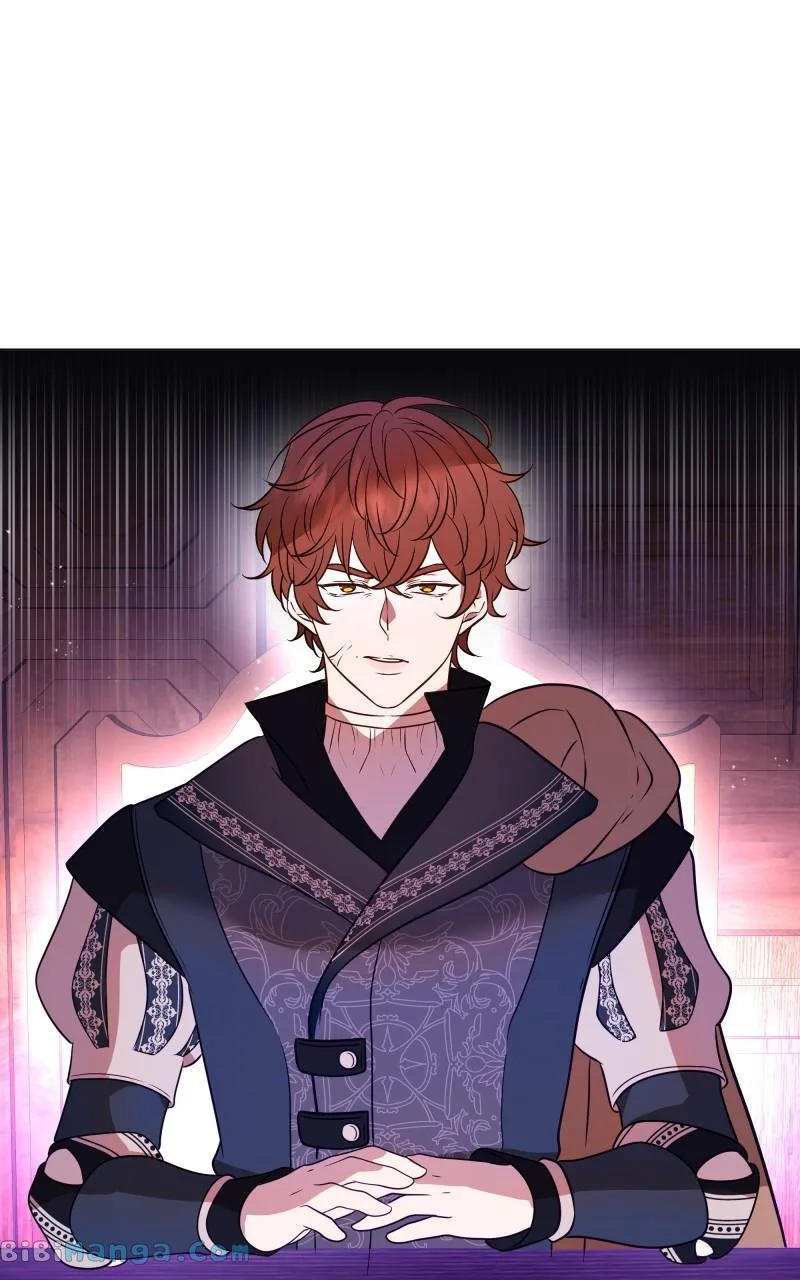 Go Away Romeo Chapter 41 page 44
