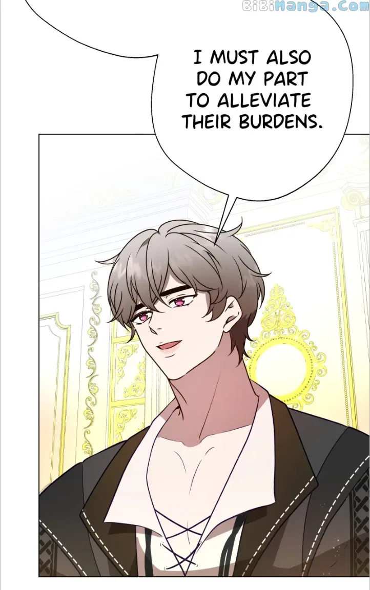 Go Away Romeo Chapter 36 page 38