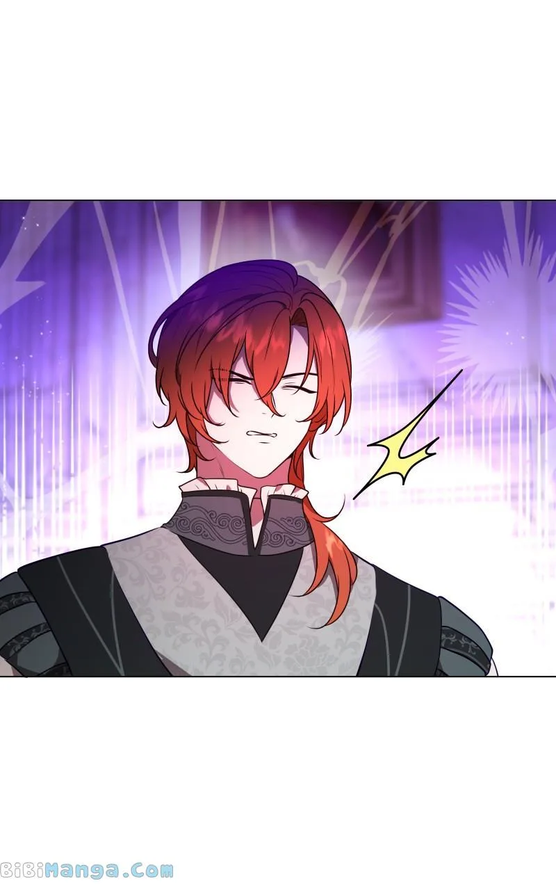 Go Away Romeo Chapter 43 page 35