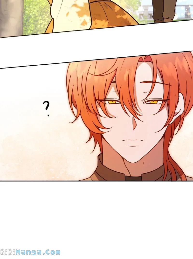 Go Away Romeo Chapter 39 page 21
