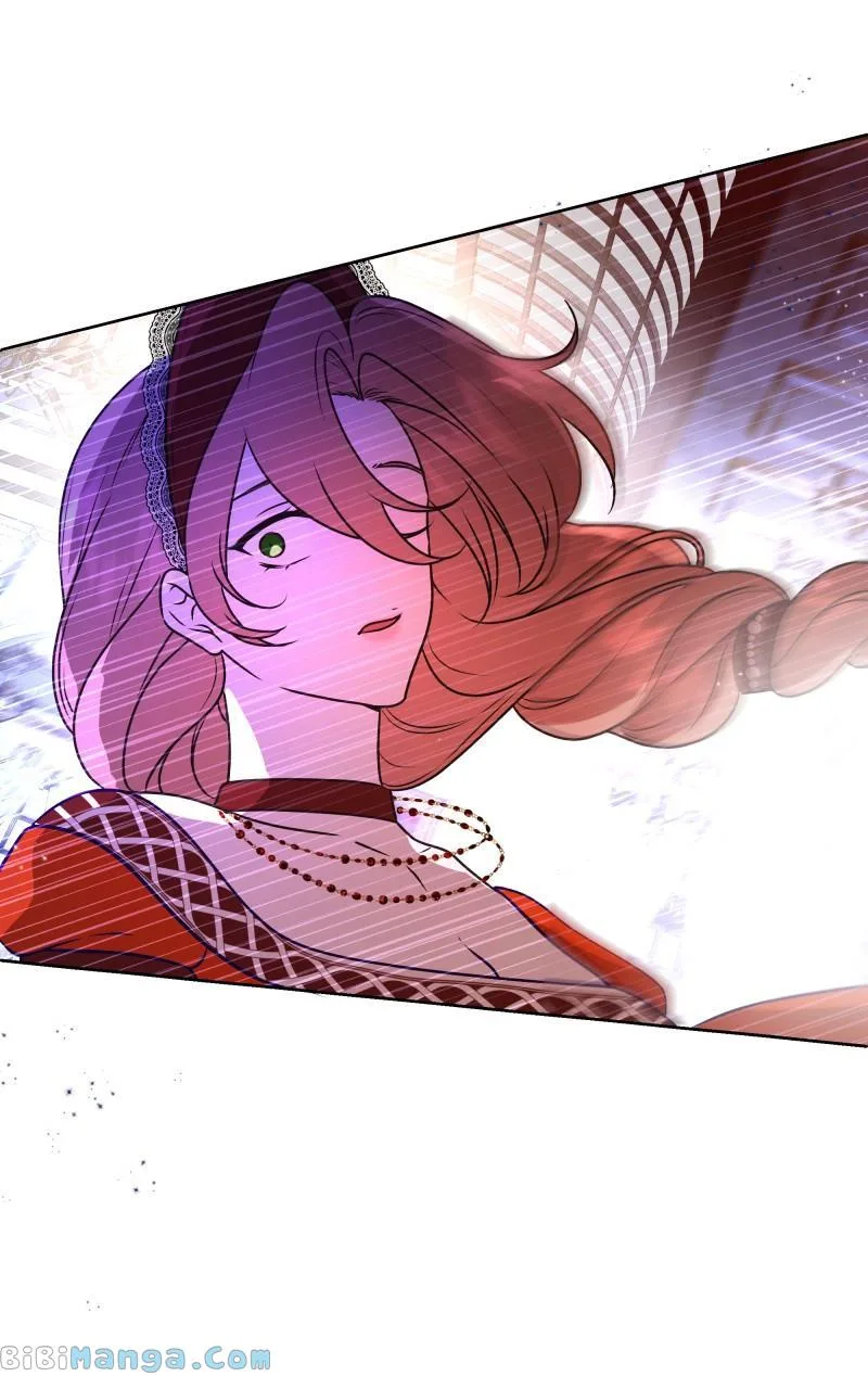 Go Away Romeo Chapter 43 page 27