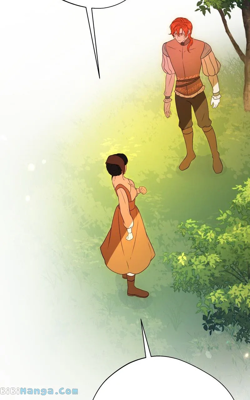 Go Away Romeo Chapter 39 page 24