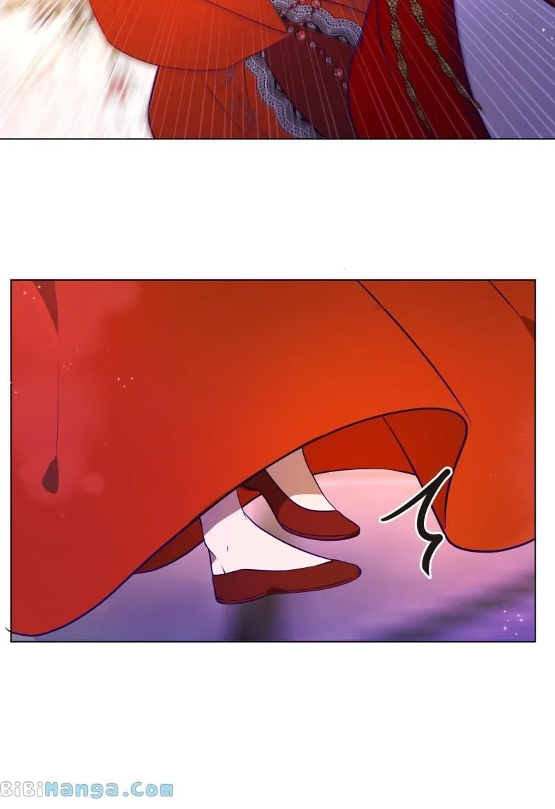 Go Away Romeo Chapter 43 page 26