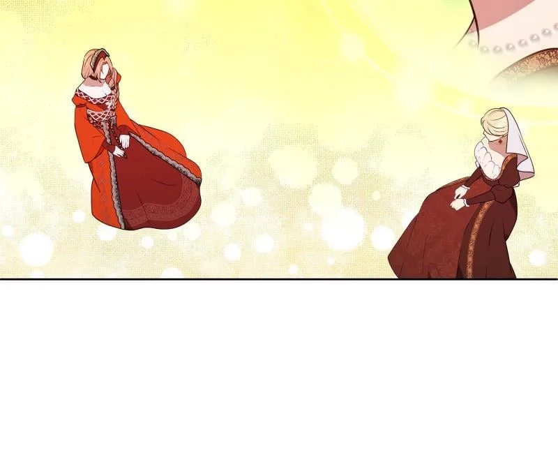 Go Away Romeo Chapter 41 page 62