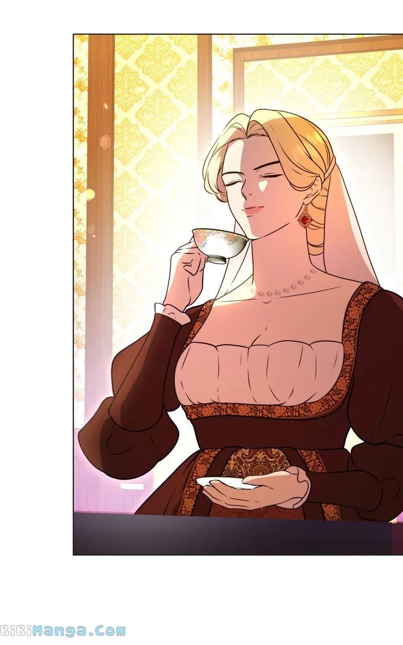 Go Away Romeo Chapter 41 page 49