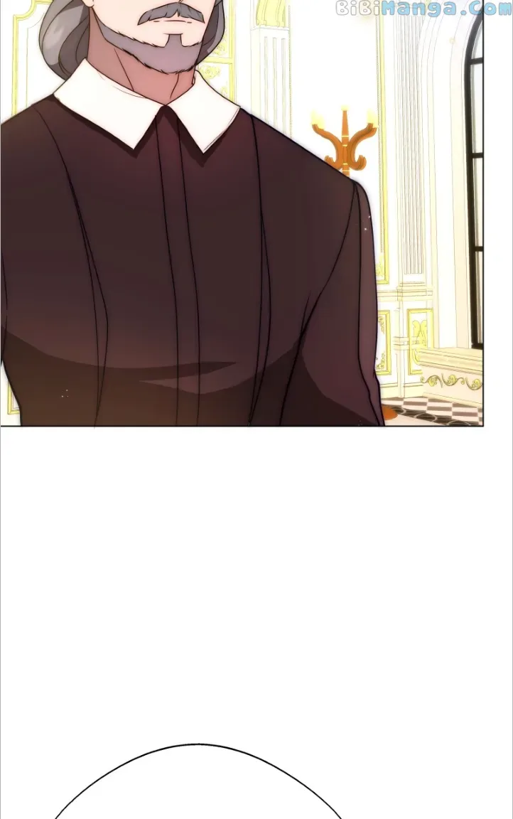 Go Away Romeo Chapter 36 page 40
