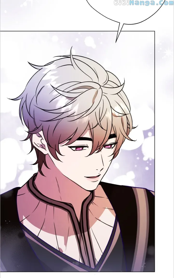 Go Away Romeo Chapter 33 page 81