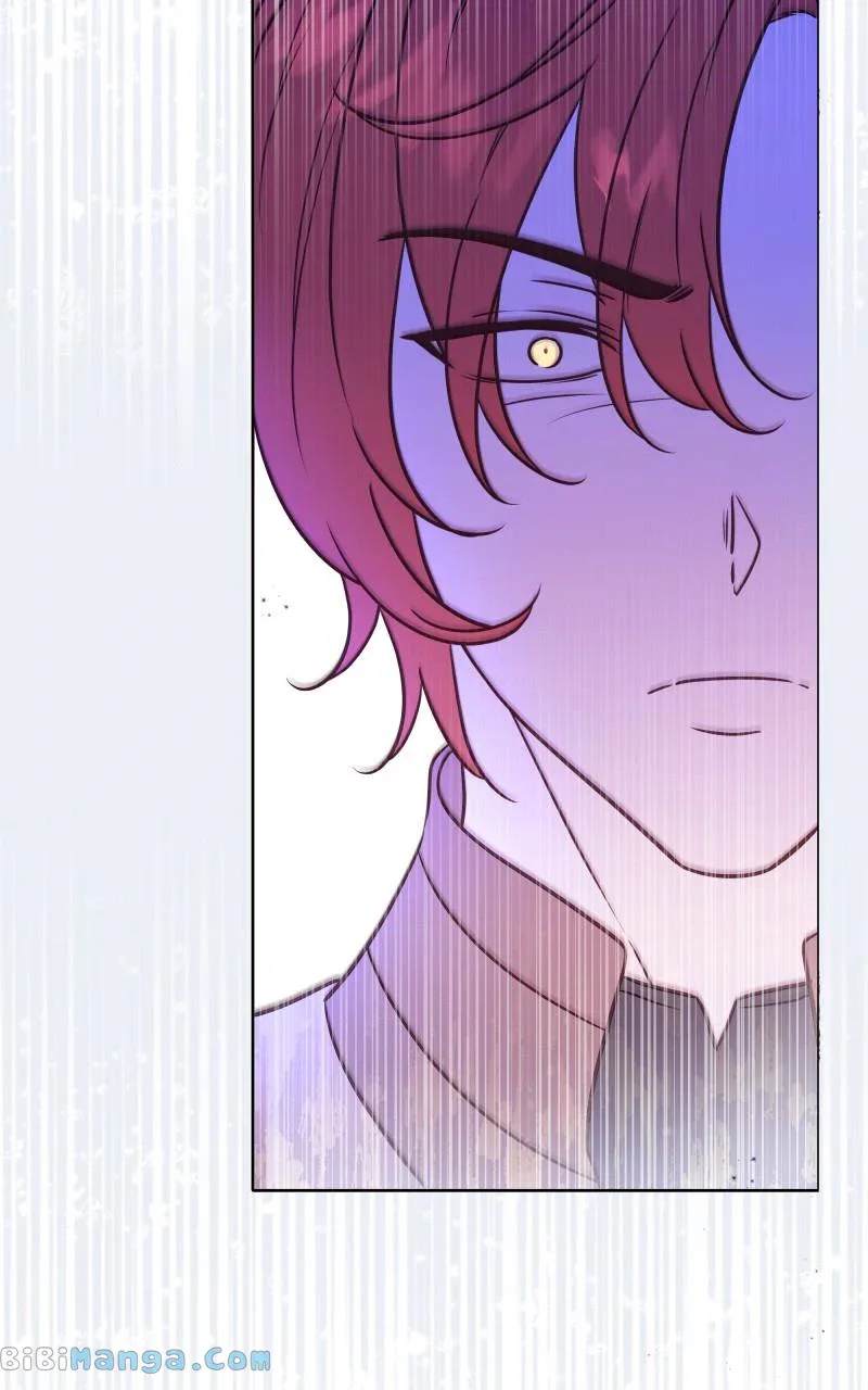 Go Away Romeo Chapter 39 page 26