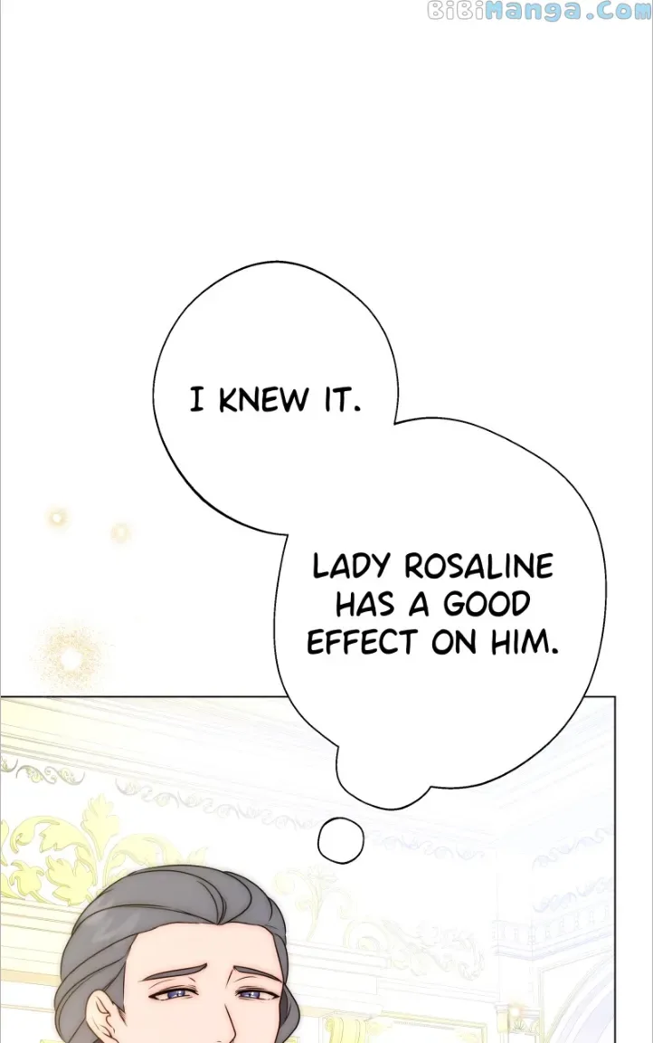 Go Away Romeo Chapter 36 page 39