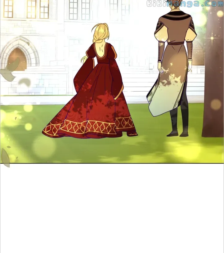 Go Away Romeo Chapter 33 page 78