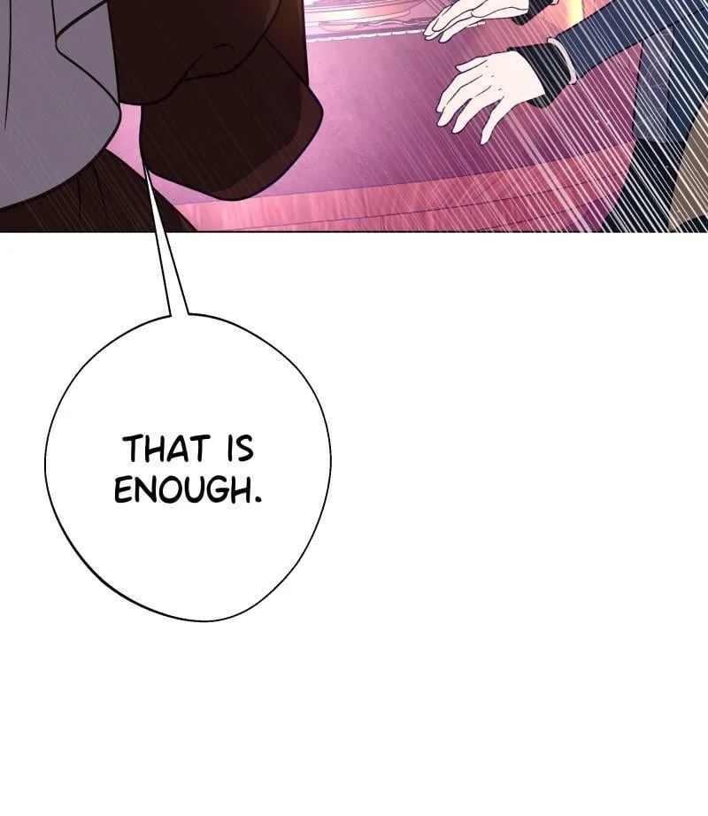 Go Away Romeo Chapter 41 page 52