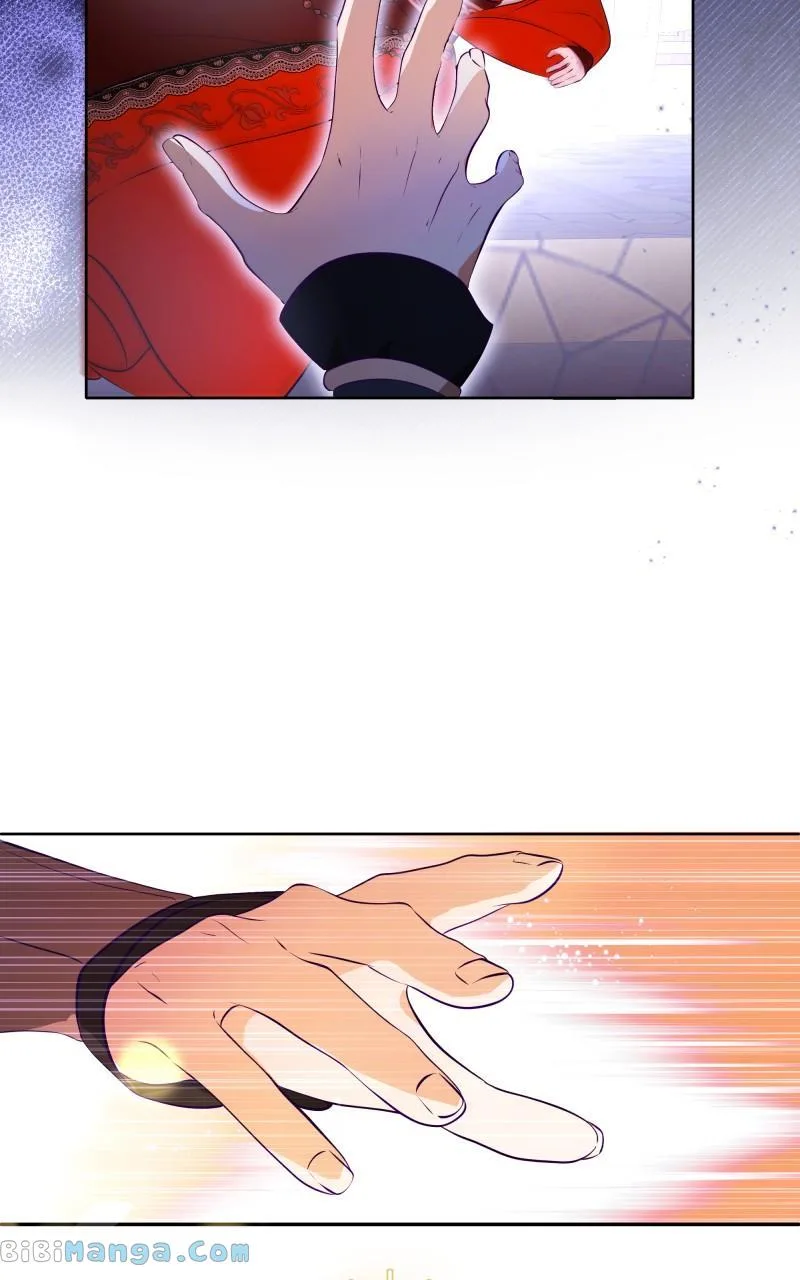 Go Away Romeo Chapter 43 page 30