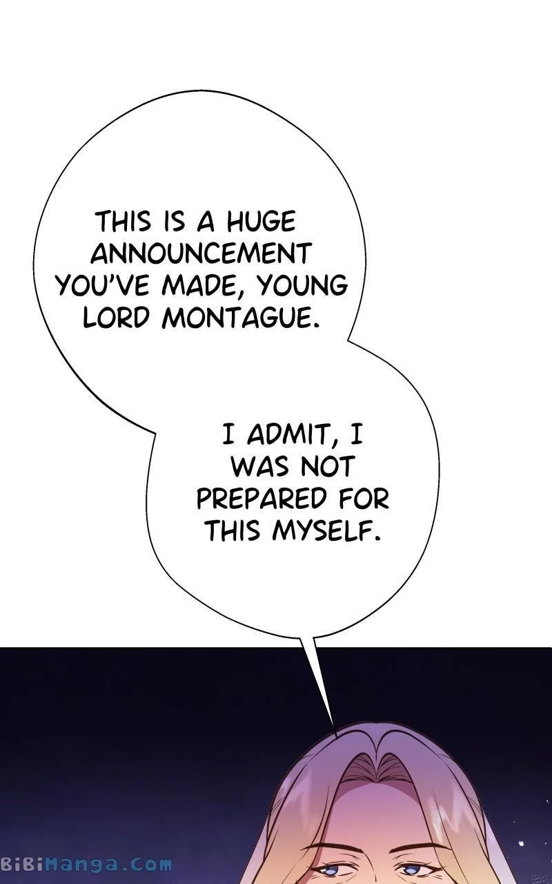 Go Away Romeo Chapter 41 page 53