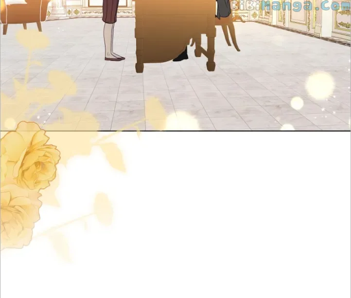 Go Away Romeo Chapter 36 page 43