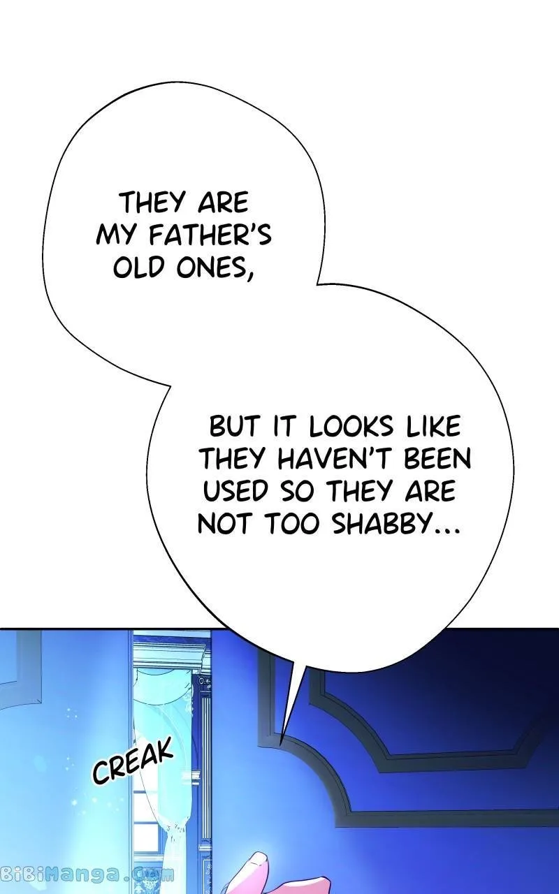 Go Away Romeo Chapter 43 page 55