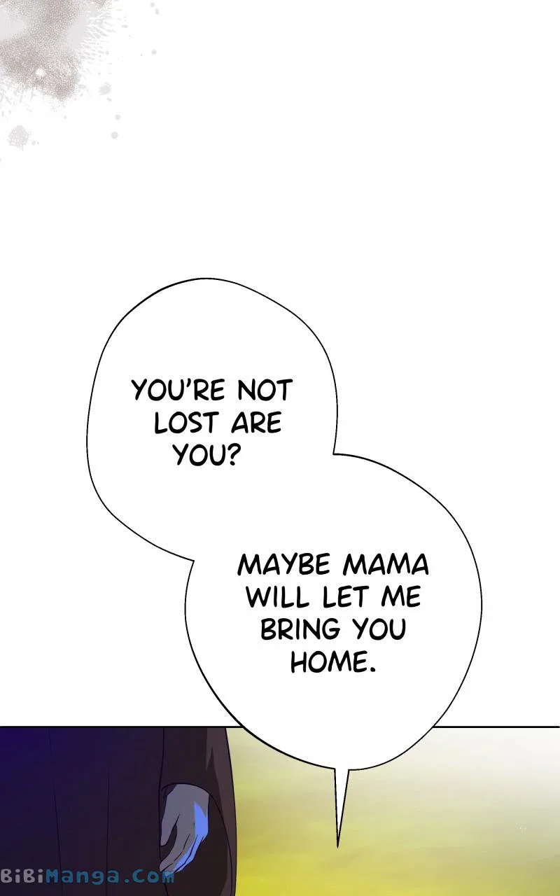 Go Away Romeo Chapter 39 page 33