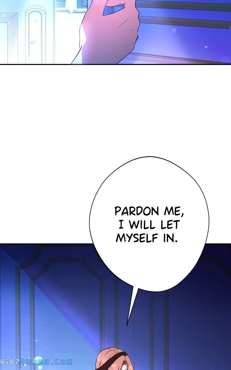 Go Away Romeo Chapter 43 page 56