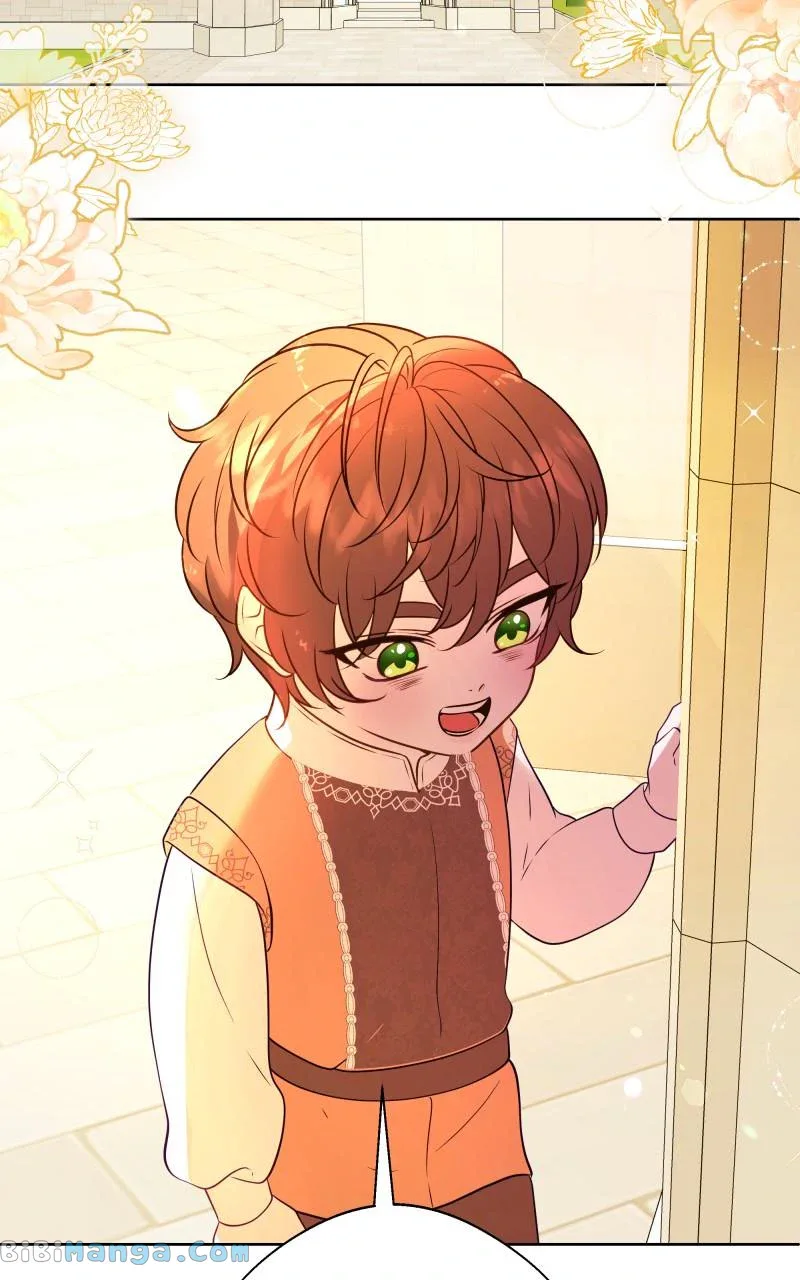 Go Away Romeo Chapter 39 page 28