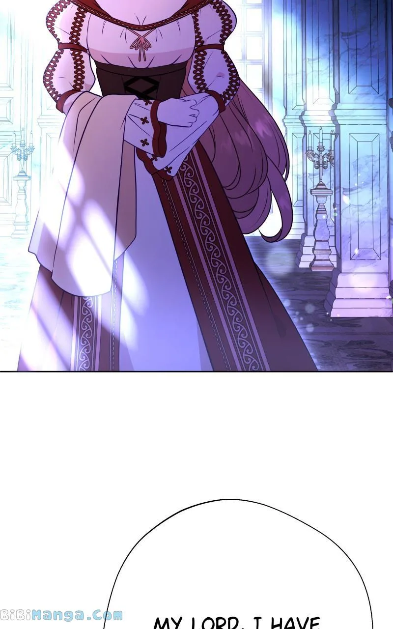 Go Away Romeo Chapter 43 page 53