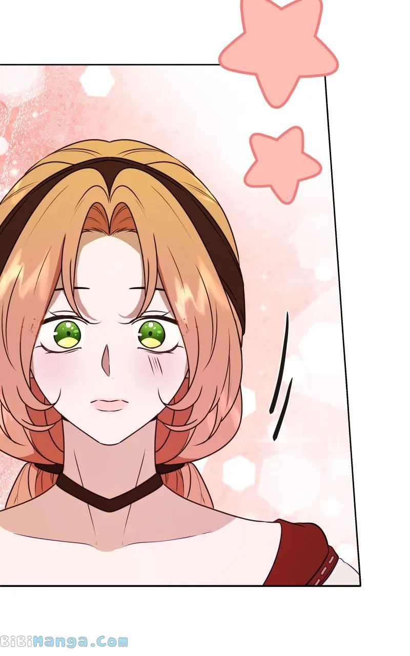 Go Away Romeo Chapter 43 page 58