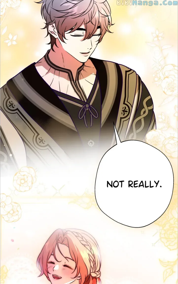 Go Away Romeo Chapter 33 page 84
