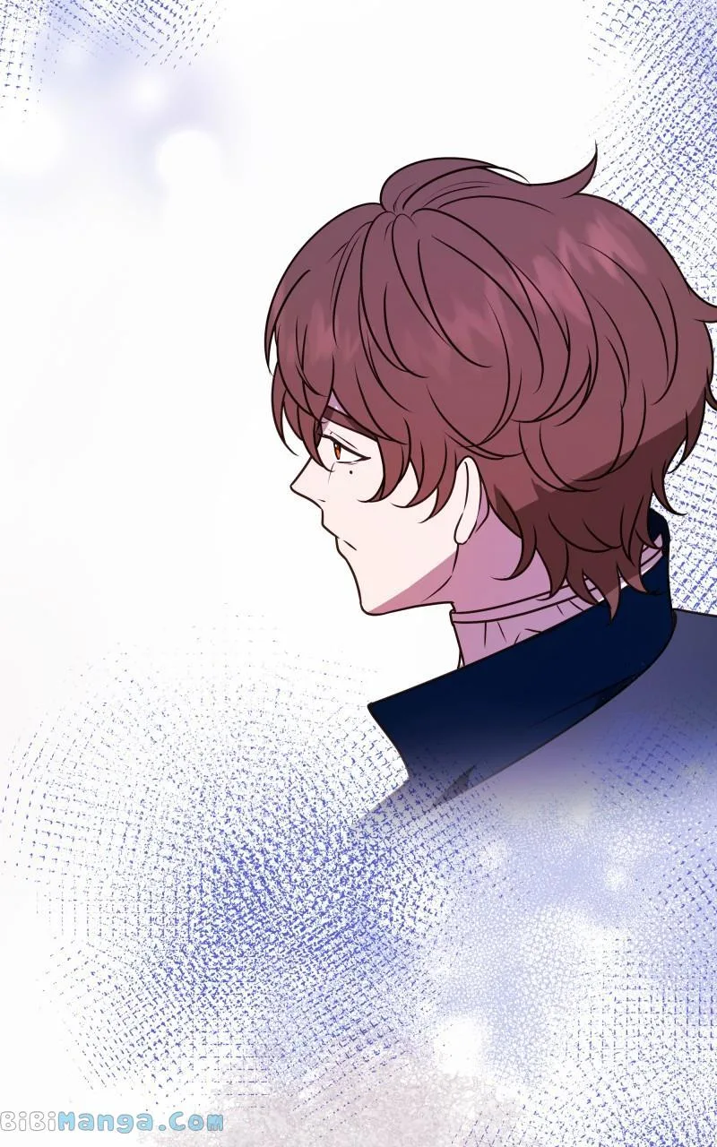 Go Away Romeo Chapter 41 page 79