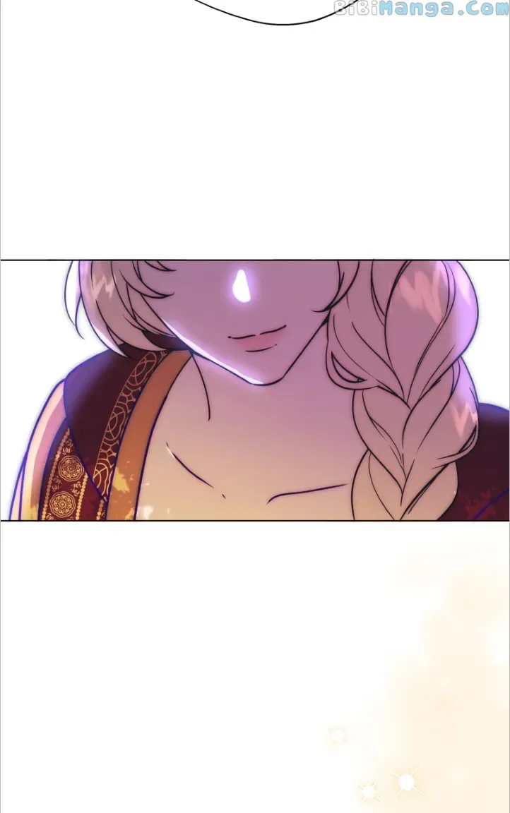 Go Away Romeo Chapter 33 page 88